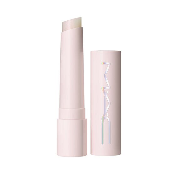 SQUIRT  PLUMPING GLOSS-RU 2.3G